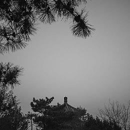 索尼确认PC版《战神：诸神黄昏》9月19日发售