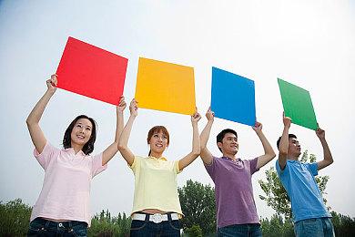 《剑星》PC版大获成功后 索尼移除多个游戏的区域购买限制